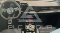 2024 Audi RS3