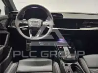 2024 Audi RS3