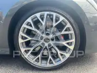 2024 Audi RS3
