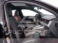 2024 Audi RS3