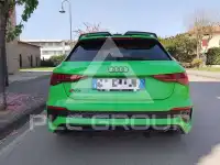 2024 Audi RS3