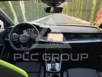 2024 Audi RS3