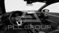 2024 Audi RS3
