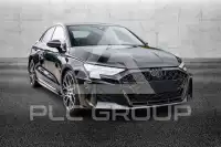 2024 Audi RS3