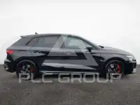 2024 Audi RS3