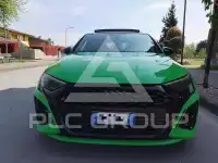 2024 Audi RS3