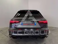 2024 Audi RS3