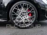 2024 Audi RS3