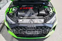 2024 Audi RS3