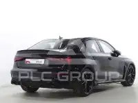 2024 Audi RS3