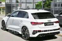 2024 Audi RS3