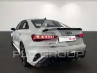 2024 Audi RS3