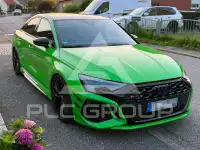 2024 Audi RS3