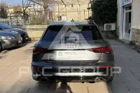 2024 Audi RS3
