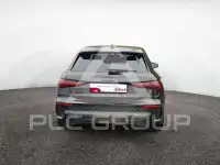 2024 Audi RS3