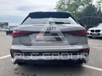2024 Audi RS3