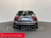 2024 Audi RS3