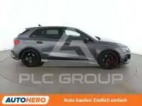 2024 Audi RS3