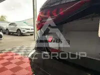 2024 Audi RS3