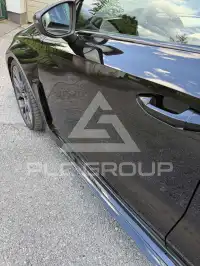 2024 Audi RS3