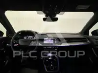 2024 Audi RS3