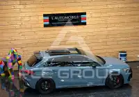 2024 Audi RS3