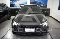 2024 Audi RS3