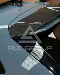 2024 Audi RS3