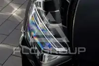2024 Audi RS3