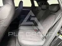 2024 Audi RS3