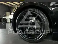 2024 Audi RS3