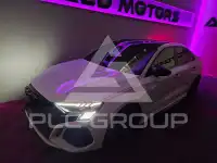 2024 Audi RS3