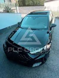 2024 Audi RS3