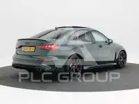 2024 Audi RS3