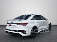 2024 Audi RS3