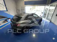 2024 Audi RS3