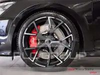 2024 Audi RS3