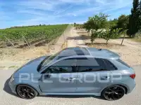 2024 Audi RS3