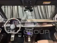 2024 Audi RS3
