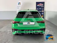 2024 Audi RS3