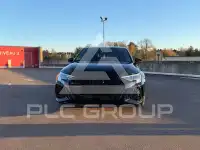 2024 Audi RS3
