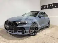 2025 Audi RS3