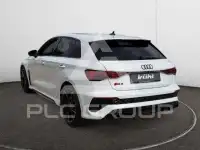 2024 Audi RS3