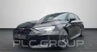 2024 Audi RS3