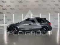 2024 Audi RS3