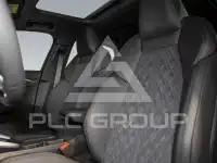 2024 Audi RS3