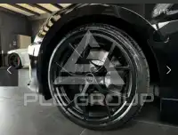 2024 Audi RS3
