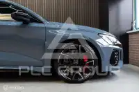 2024 Audi RS3