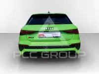 2024 Audi RS3