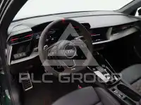 2024 Audi RS3